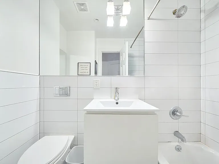 233 E 82nd St #3B — Photo 6