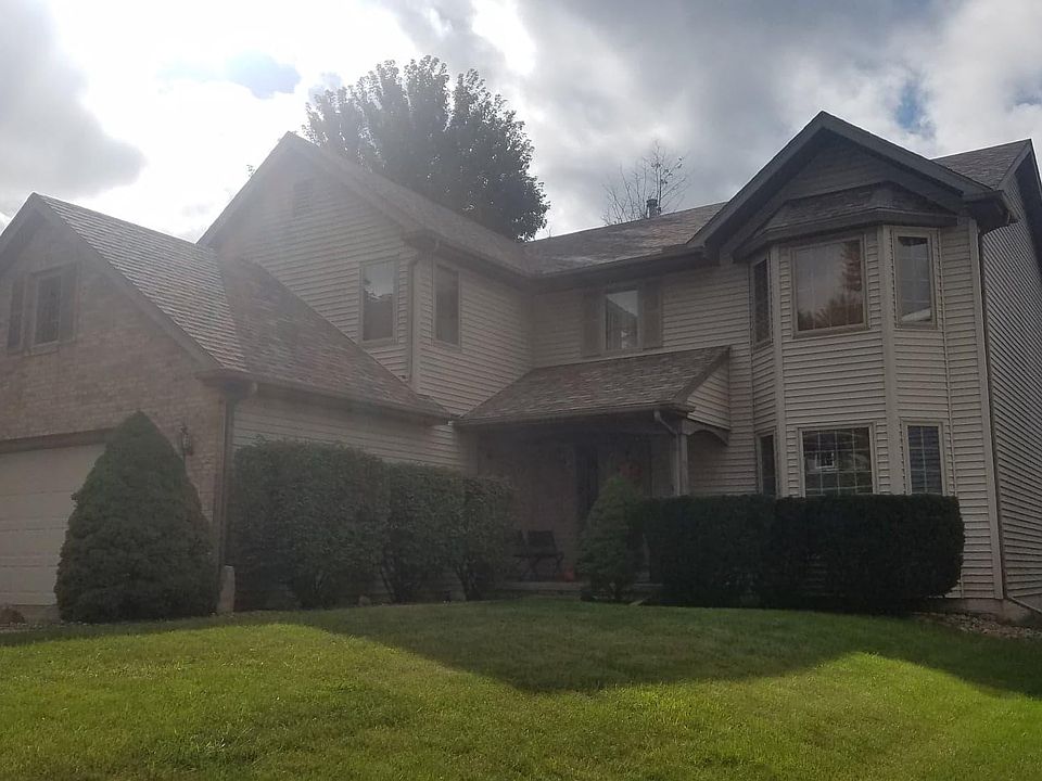 1st image of 4106 W Hollow Trace Dr