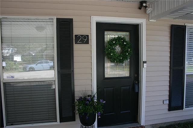 1st image of 14227 Woodlands Dr Unit 29