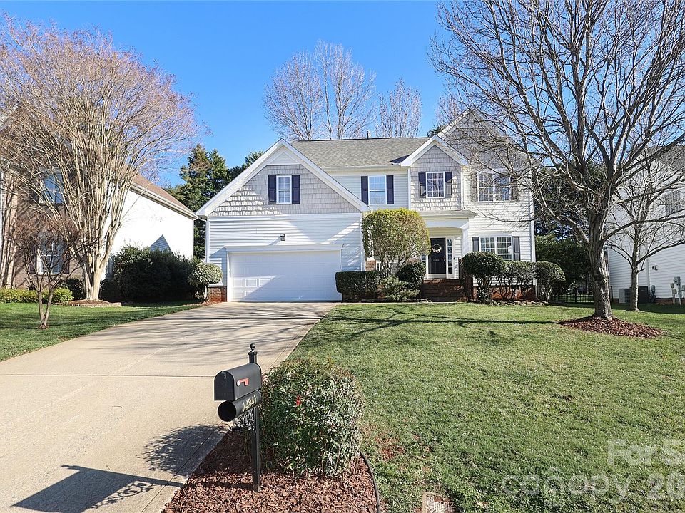 1st image of 14841 Dunbeth Dr