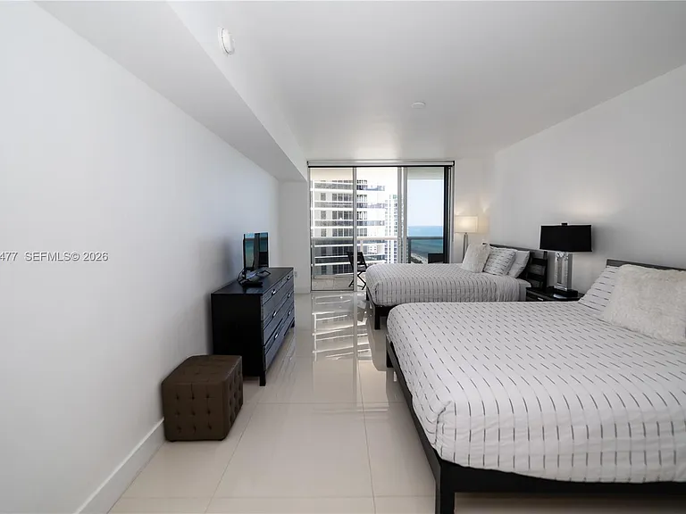 1830 S Ocean Dr #1808 — Photo 21