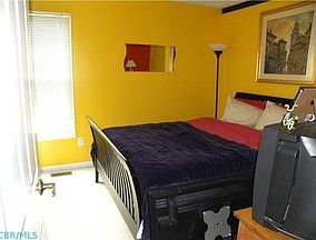 1st image of 6263 Marshall Bay Cir