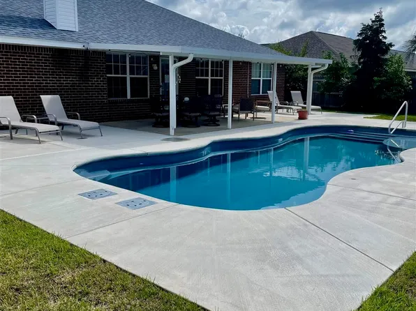 1449 Cacao Ln, Perdido Key, FL 32507