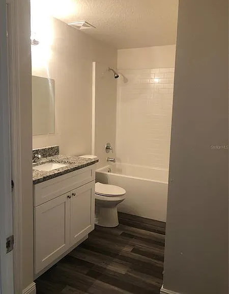 1308 Magnolia Manor Pl — Photo 6