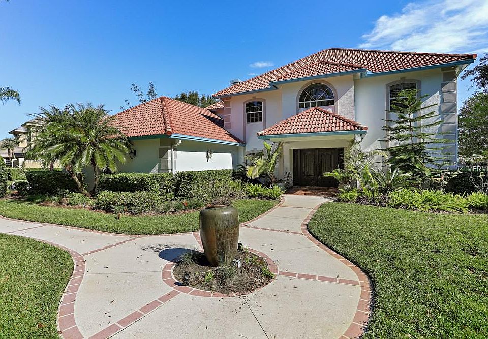 2701 Regal Point Pl, Eustis, FL 32726 Zillow