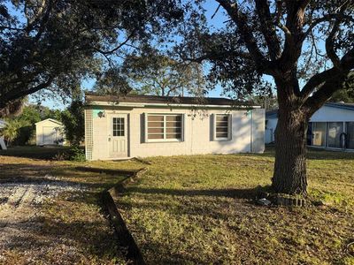 332 24th Pl, Vero Beach, FL, 32962