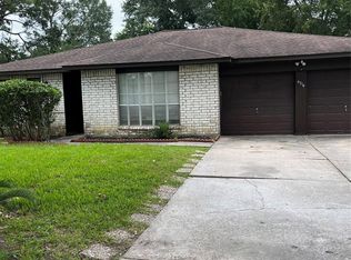 4514 Fitzwater Dr, Spring, TX 77373