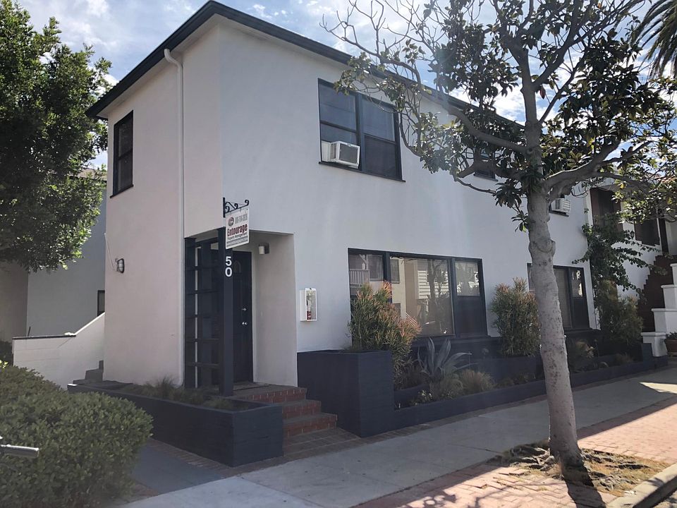 1st image of 50 Granada Ave