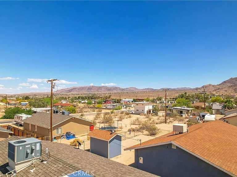 6627 Smoketree Ave — Photo 30