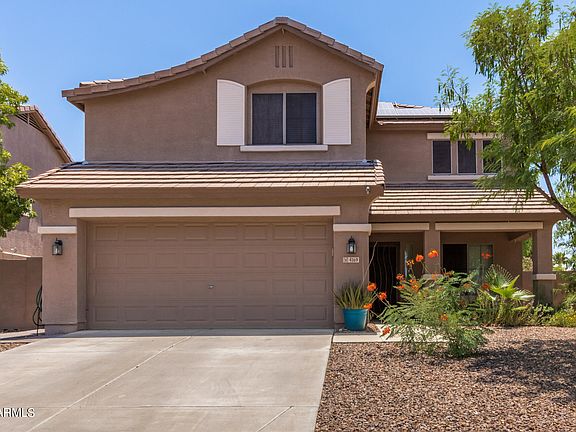 2nd image of 4169 S LUISENO Boulevard