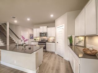 21045 Rindle Ln, San Antonio, TX 78266