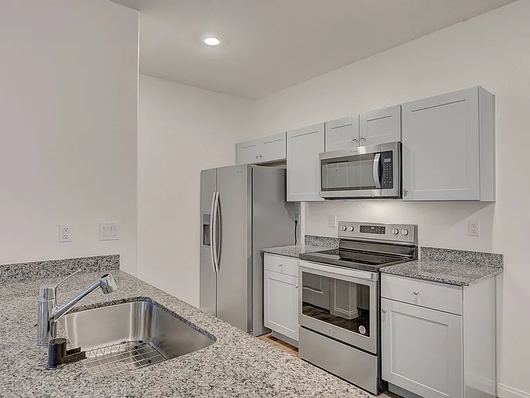 4153 Lunar Canyon Ave — Photo 17