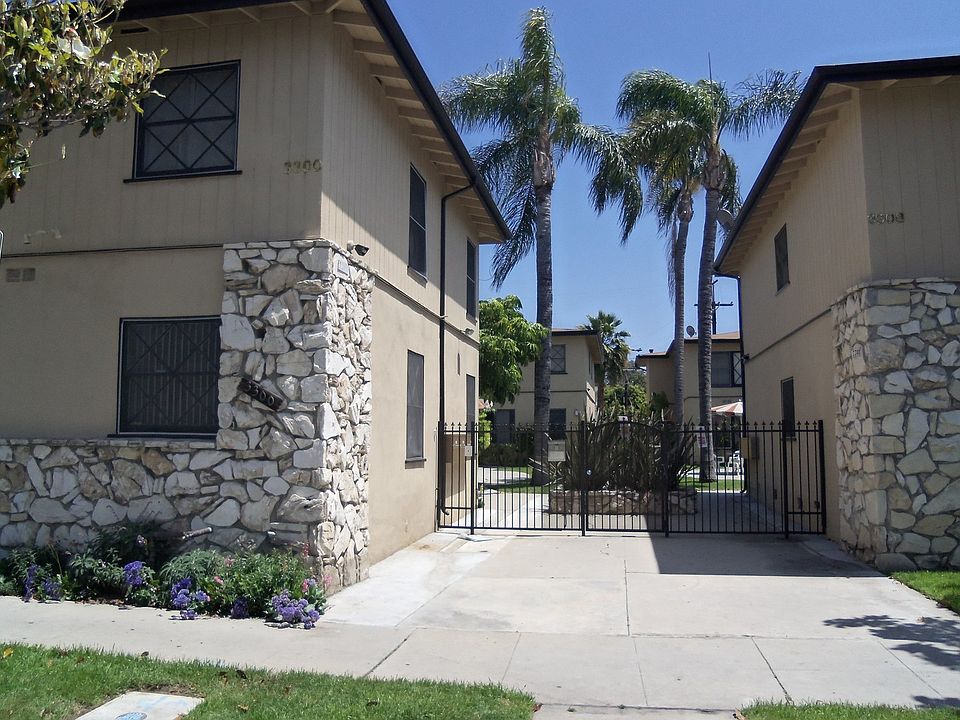 1st image of 3300 Castle Heights Ave #Cas0-8
