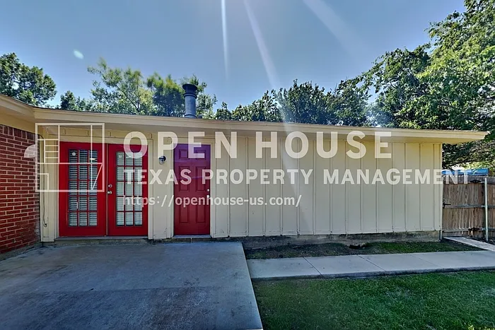 3929 Sun Valley Ct — Photo 18