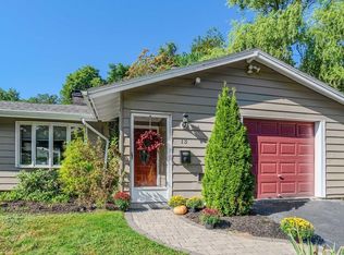 13 Paxton Rd, Framingham, MA 01701