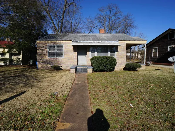 109 Woodward Rd, Birmingham, AL 35228