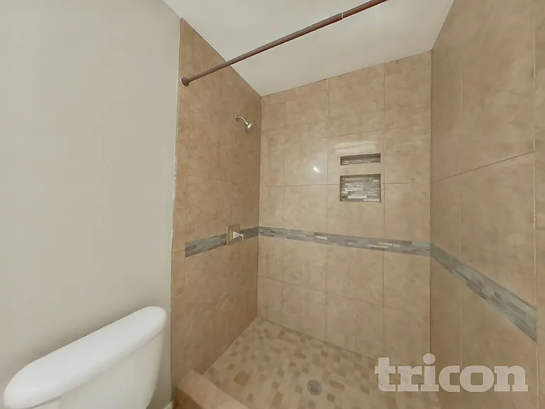 5515 Payson Ct NW — Photo 9