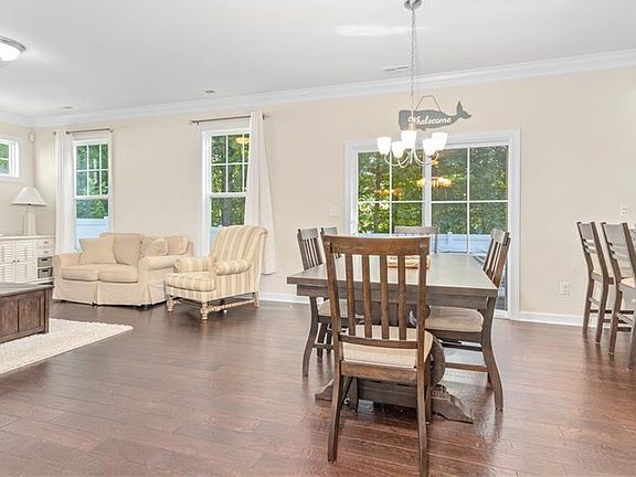 5th image of 2432 Big Cypress Ct