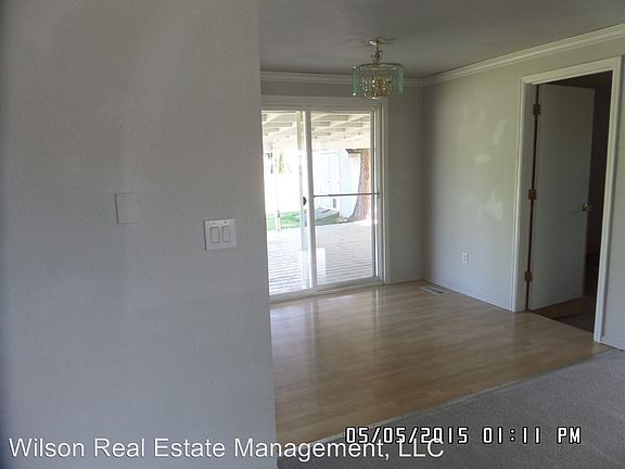5th image of 6903 W Acre Ct