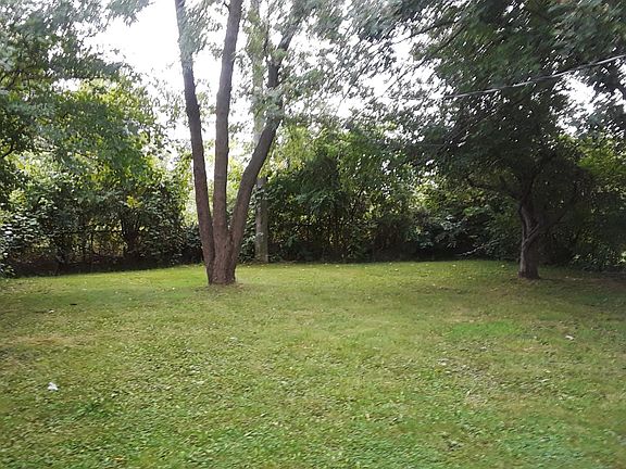 4th image of 340 E Princeton Ave