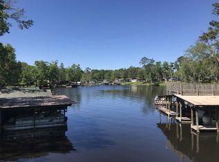 24460 Lanier St, Tallahassee, FL 32310
