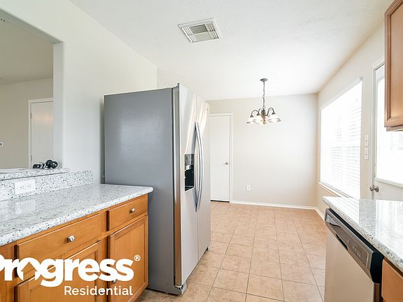 5th image of 7103 Cool Springs Ct