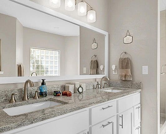 3rd image of 6316 Brisa Del Mar Dr