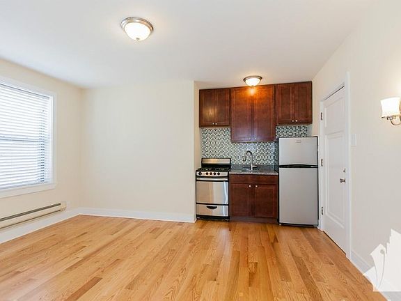 4th image of 4546 N Damen Ave #213CC