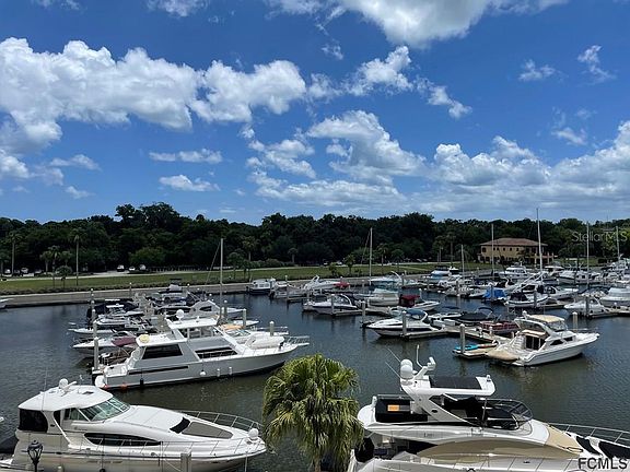 2nd image of 102 Yacht Harbor Dr Unit 363