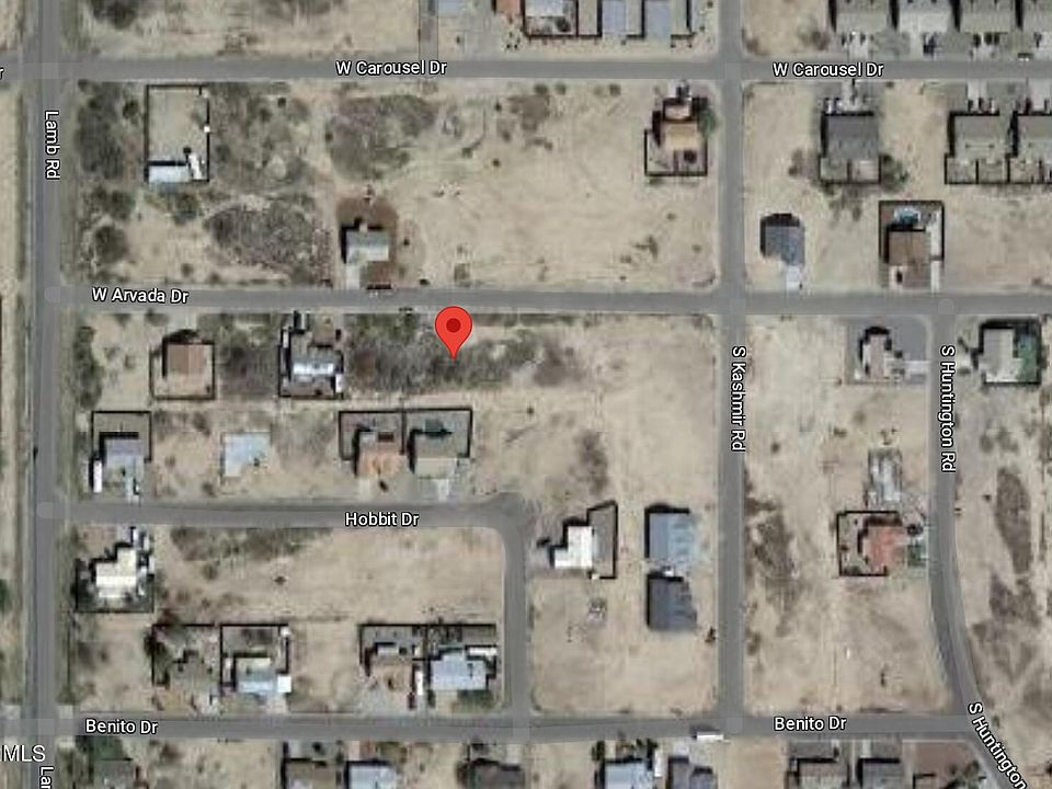 2nd image of 11095 W ARVADA Drive #134