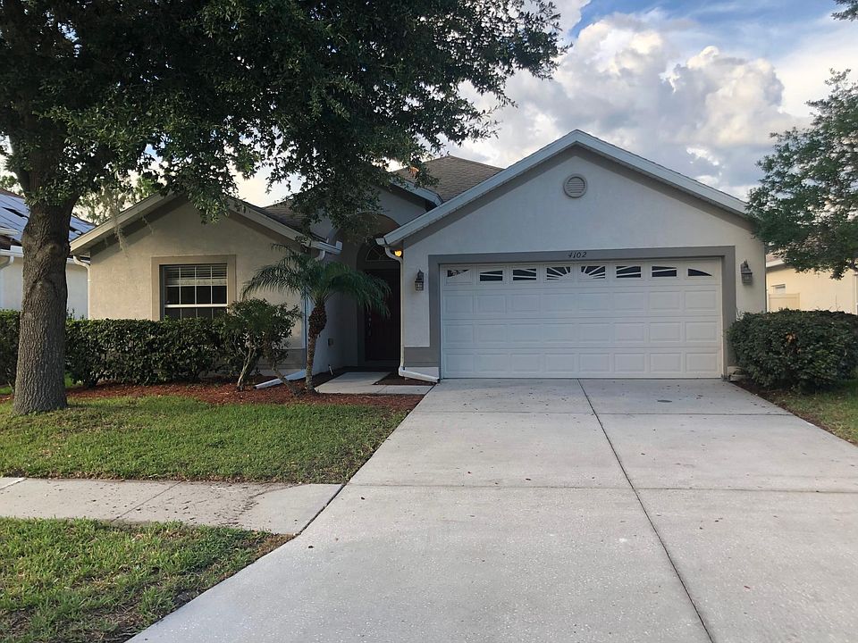1st image of 4102 Langdrum Dr