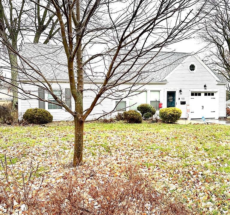 1st image of 522 Midland Dr