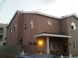 1720 E 10th St, Long Beach, CA 90813