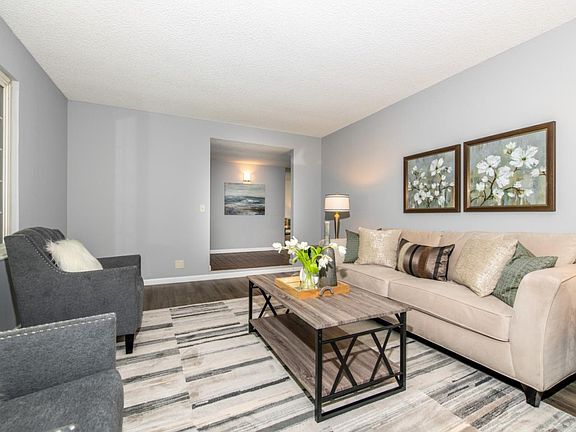 4th image of 108 Cashew Blossom Dr