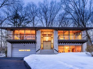234 Judson Ave, Dobbs Ferry, NY 10522