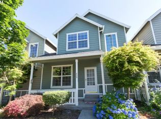439 NE Suttle Rd, Portland, OR 97211