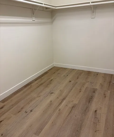 14848 Grasshopper Ct — Photo 11