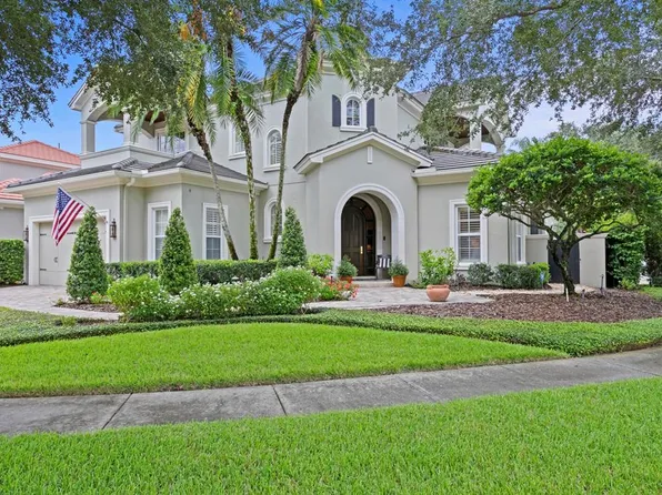 16627 Sedona De Avila, Tampa, FL 33613