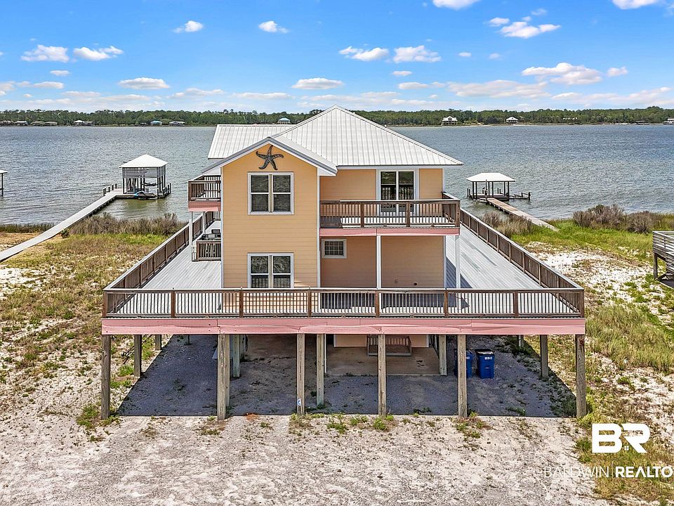 1st image of 2024 W Beach Blvd