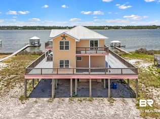 2024 W Beach Blvd, Gulf Shores, AL 36542