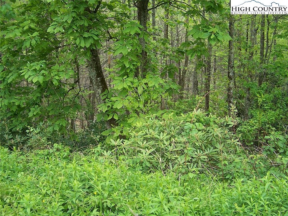 2nd image of tbd Teaberry Hills Road