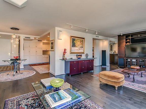 5th image of 3901 W End Ave APT 502
