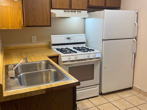 4812 Javelin Dr APT 12
