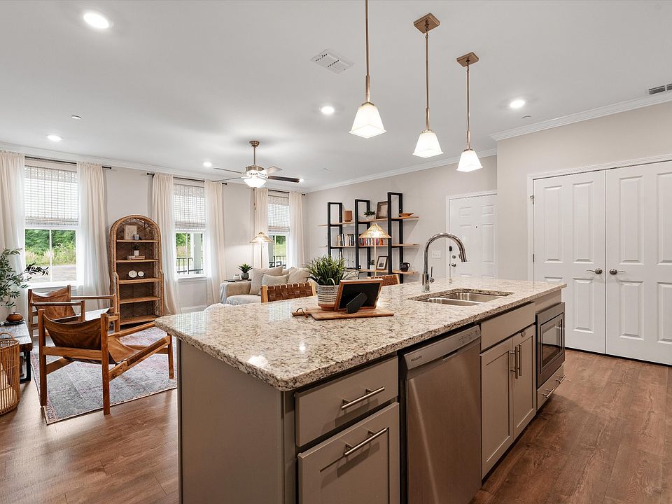 1st image of 3115 Patcham Dr #103