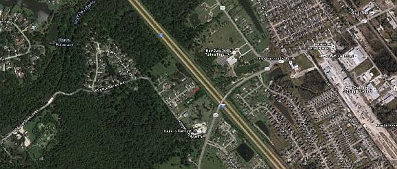 3rd image of 36187 Bluff Meadows Dr
