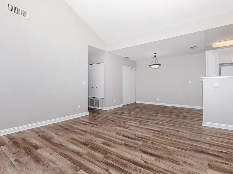 Parkview Terrace — Photo 88
