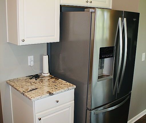3rd image of 5513 W Turnbuckle Pl