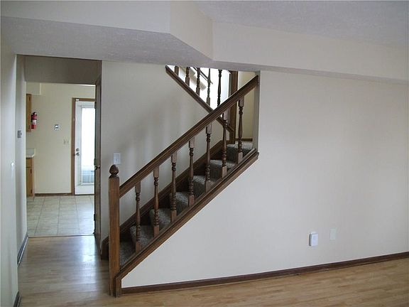 2nd image of 6638 Fairway Ave