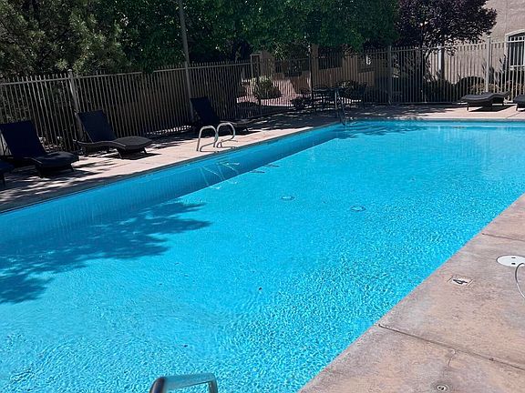 4th image of 6800 Vista Del Norte Rd NE APT 2121