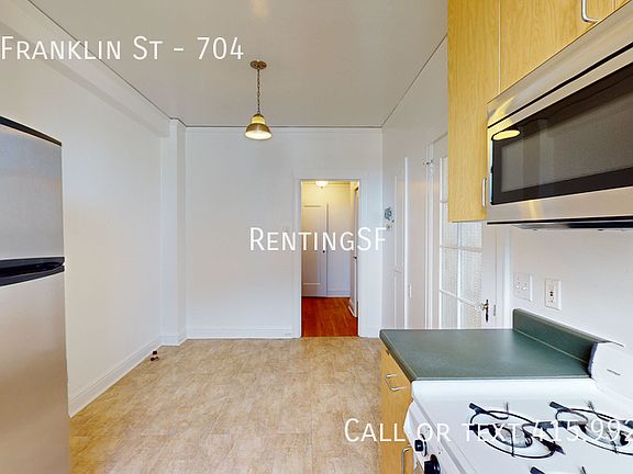 3rd image of 1935 Franklin St APT 704